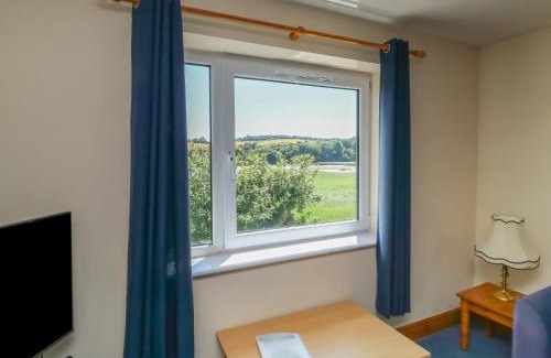 Kingsteignton Apartment | Osprey
