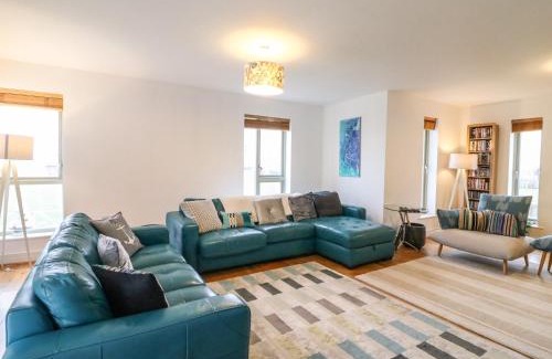 Portland House | Osprey House Portland