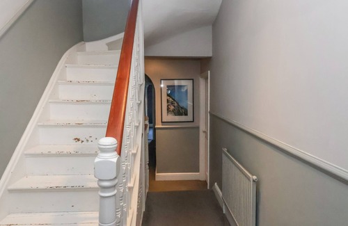 Southwold Cottage | OSPREY, pet friendly, luxury holiday cottage in Southwold