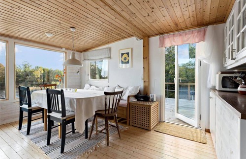 Oskarshamn House | OST462 Oskarshamn - Kristineberg Udden 10