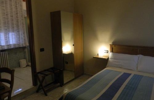 Ceriano Laghetto Hotel | Osteria San Giuseppe