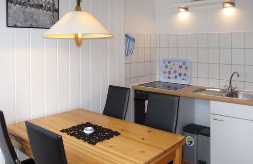 Wangerland House | Osterkamp by Interhome
