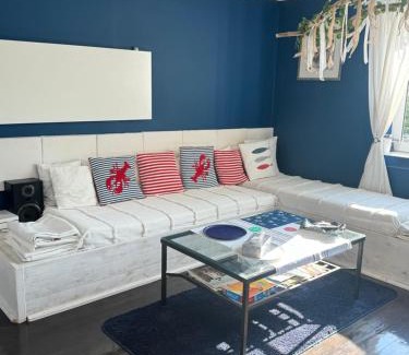 gmina Filipow House | Ostoja Rospudy