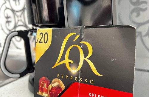 Rivedoux-Plage House | OSTREANE-in-Ré * 2 steps from the beach, open all year round.