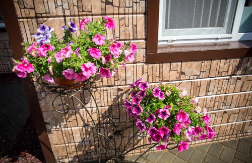 Smolensk House | Ostrovok Komforta Guest House