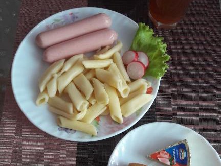 Smolensk House | Ostrovok Komforta Guest House