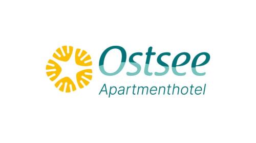Graal Mueritz Apartment | Ostsee Apartmenthotel