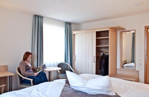 Kleinwaabs House | Ostsee Ferienhäuser