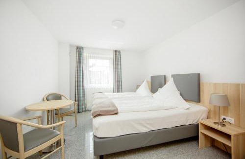 Kleinwaabs House | Ostsee Ferienhäuser