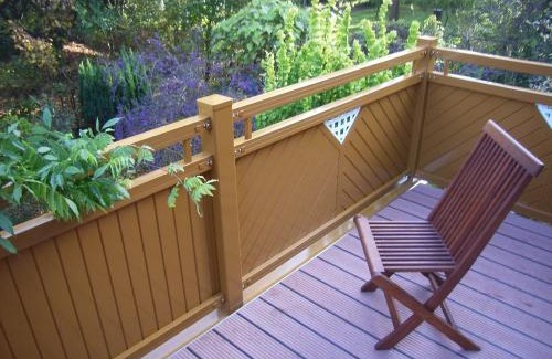 Bad Doberan House | Ostsee Hotel-Pension An der Lindenallee
