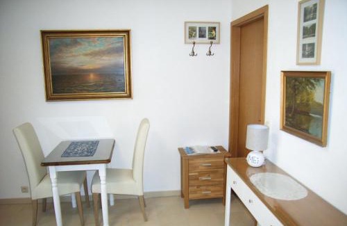 Bad Doberan House | Ostsee Hotel-Pension An der Lindenallee