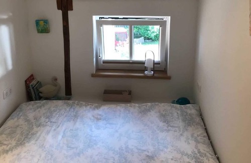 Niesgrau Apartment | Ostsee Lodge Rippinggau Lodge Windrausch - Lodge Windrausch