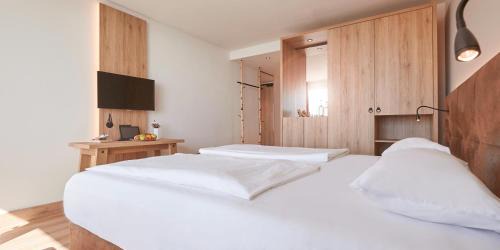 Damp Hotel | Ostseehotel Midgard in Damp