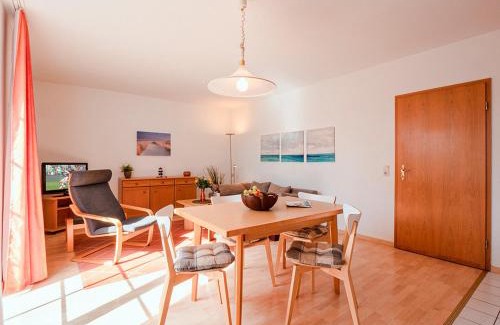 Ostseebad Prerow Apartment | Ostseekoje Prerow