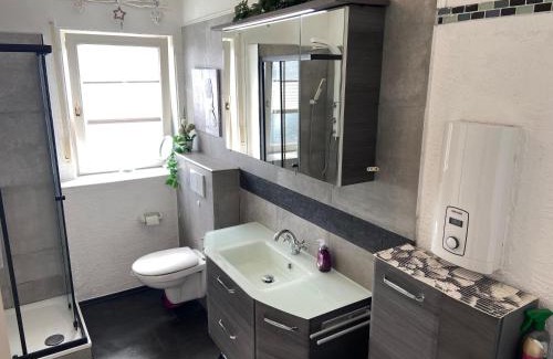 Groemitz Apartment | Ostseeliebe