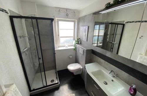 Groemitz Apartment | Ostseeliebe