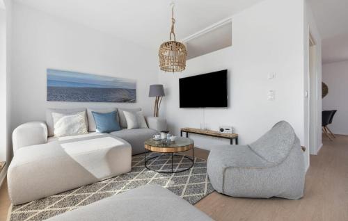 Olpenitz Apartment | Ostseelounge Oro