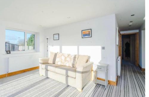 Belthorn House | Oswaldtwistle Farmhouse