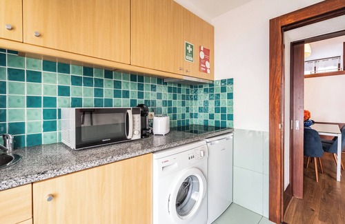 Carvalhal Apartment | Osyris White Apartment, Tróia, Setubal