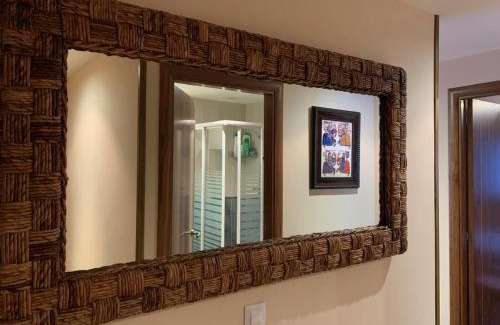 Villanova Apartment | Ot Vilanova