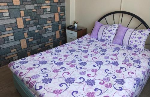 Erzurum City Center Hotel | OTEL ÇINAR