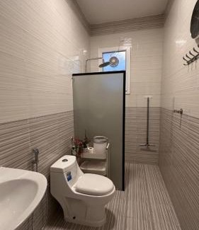Muscat Apartment | Otium 1