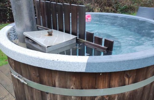 Couvin House | Otium
