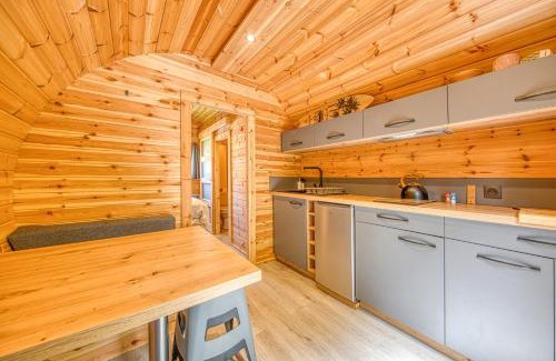 Saint-Vivien-de-Medoc Apartment | Otonneauxstress - Plagiste