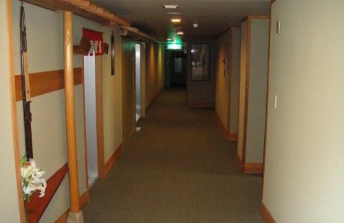 Yuzawa-machi Hotel | Otowaya Ryokan