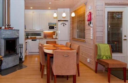 Koli National Park House | Otsopirtti, Maria by Interhome