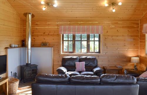 Witheridge House | Otter - Uk12540
