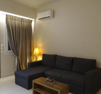 Benitses Apartment | Otto House Bennitses Beach