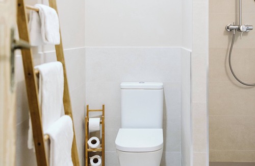 La Xerea House | OttoH Charm Stay