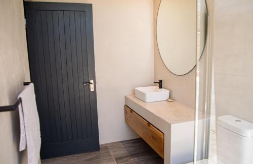 Still Bay House | Oudewerfskloof Olive Farm
