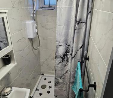Staple Hill Apartment | Our beautiful little house makes you stay magical