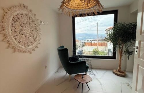 Cinfaes House | Our Douro modern and classic- Apartment T3 Cinfães - 7 People