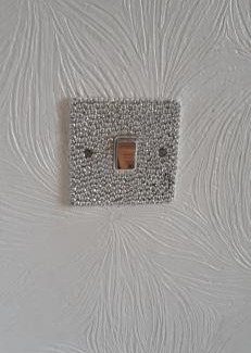 Wellingborough Apartment | Our Guests Are Royal (EL) Wellingborough