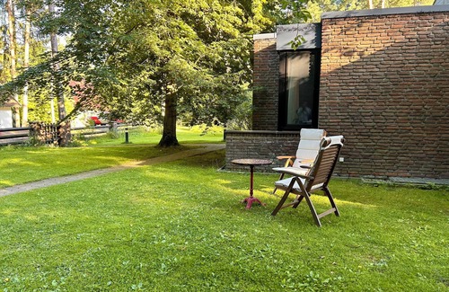 Stelle Apartment | Our Little Paradise