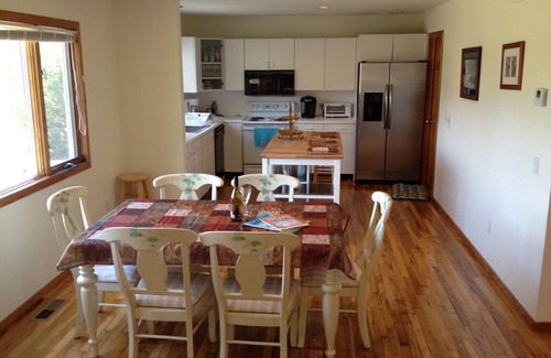 Aquebogue House | 'OUR NANTUCKET - PRIVATE NORTH FORK LOCAL