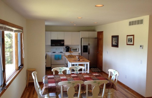 Aquebogue House | 'OUR NANTUCKET - PRIVATE NORTH FORK LOCAL