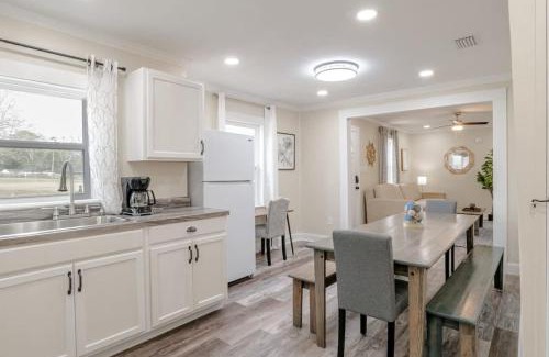 Mobile House | Our Place on Potter