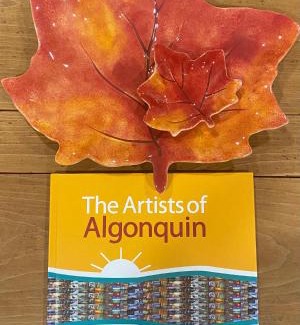 Lake of Bays Bed & Breakfast | Our Place Up North BnB