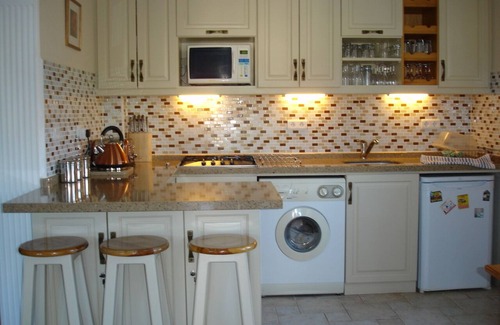 Oludeniz Villa | Our villa Magnolia M is on a stunning complex with large L shape pool/childs