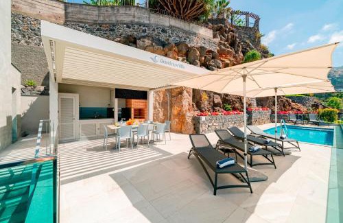 Monte Apartment | OurMadeira - GrandView, contemporary