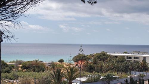 Cabeco da Ponta House | OurMadeira - Villa Mary, informal, close to the beach