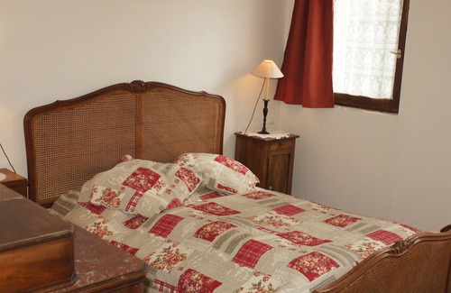 Coux-et-Bigaroque-Mouzens House | Out of season from two nights decreasing rate ask