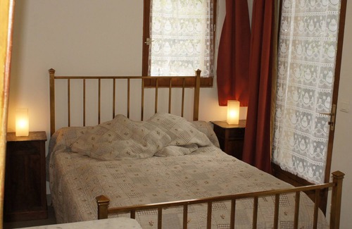 Coux-et-Bigaroque-Mouzens House | Out of season from two nights decreasing rate ask