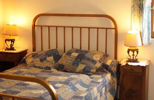 Coux-et-Bigaroque-Mouzens House | Out of season from two nights decreasing rate ask