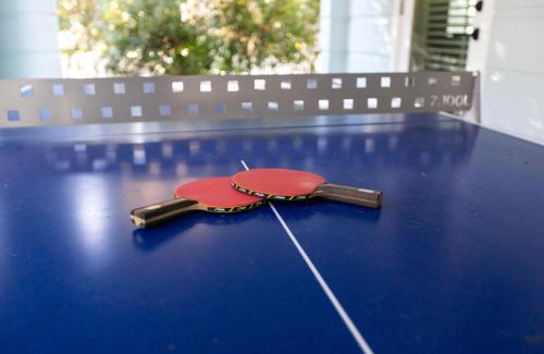 Seaside House | Out of the Blue and Just for Fun 2