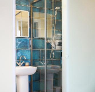 Port Isaac Hotel | Outlaw's Guest House